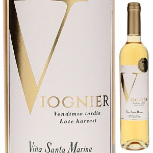 y6{`z500ml BIjG Cg n[xXg 2023 r[j T^ }[i Ì C XyC GKg