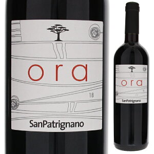 y6{`zI TWF[[ fB }[j XyI[ 2018 T pgj[m ԃC TWF[[ C^A 750ml