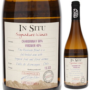 y6{`zC VgD VOlC`[CY Vhl BIjG 2021 B[j T GXeo C ` 750ml ʎ tbV