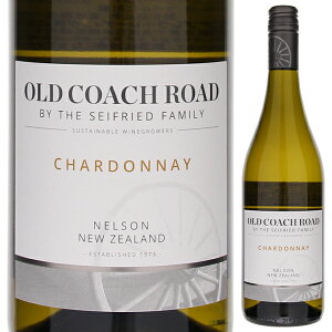 y6{`zI[h R[` [h Vhl 2024 TCt[h GXe[g C j[W[h 750ml GKg