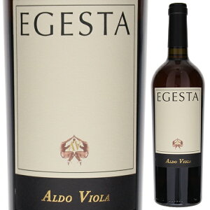 P3{y6{`zGWFX^ 2017 Ah BI C IWC C^A 750ml Rh Ob V`A ʎ