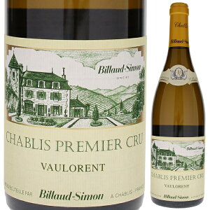 y6{`zVu v~G N H[ 2021 r[ V C tX 750ml Vhl uS[j