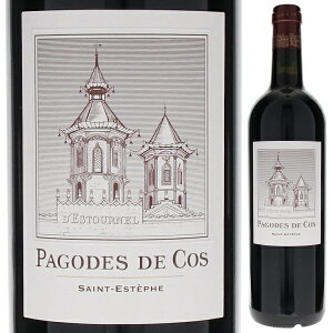 y6{`zpSh h RX 2022 Vg[ RX fXgDl ԃC Jxl \[Bj tX 750ml