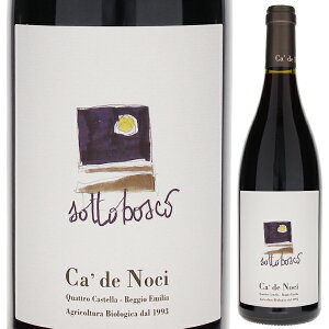 y6{`z\bg{XR 2022 J f m[` A ԃC C^A 750ml Rh