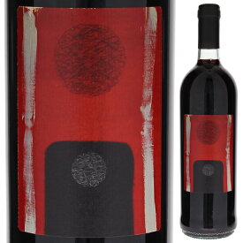 【6本～送料無料】マリア ボルトロッティ アルマンド 2017 赤ワイン イタリア 750ml 自然派