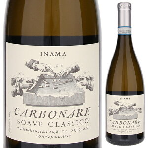 P3{y6{`zBjF[eB fB J{i[ \AF NVR 2022 Ci} C C^A 750ml KK[lK Flg GKg