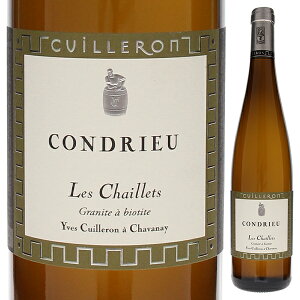 y6{`zRh[  VCG 2022 h[k C LC C tX 750ml BIjG R[g f [k