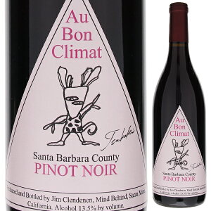 y6{`zsm m[ coL x T^ o[o JEeB 2024 I[ { N} Ci[ ԃC AJ 750ml JtHjA GKg