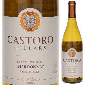 y6{`zGXe[g Vhl p\ uX 2020 JXg Z[Y C AJ 750ml JtHjA