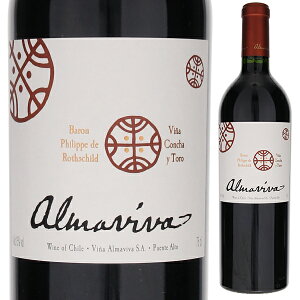 yzA}B[@ 2020 R` C go tBbv h X`Ch ԃC ` 750ml Jxl \[Bj