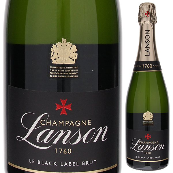 ランソン シャンパンの通販・価格比較   価格