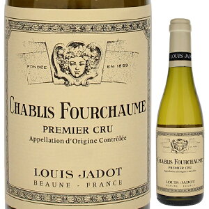 y6{`zn[t{g Vu v~G N tV[ 2022 C Wh C tX 375ml Vhl uS[j ʎ