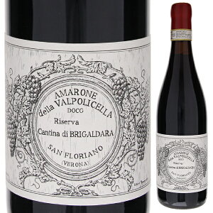 yzA}[l fb @|`Fb [@ 2012 uK_[ ԃC C^A 750ml