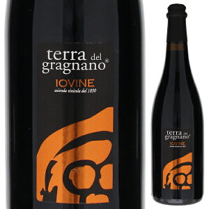 y6{`zyj\ \eB[i b\ eb f Oj[m 2018 CIB[l A ԃC C^A 750ml