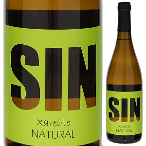 y6{`zV `b 2023 AX ojFX C XyC 750ml Rh ʎ