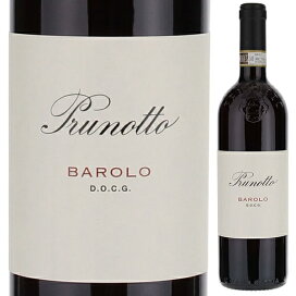 楽天市場】【送料無料】レ マッキオーレ メッソリオ 2015 赤ワイン  