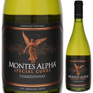 y6{`zAt@ XyV LF Vhl 2022 eX C Vhl ` 750ml