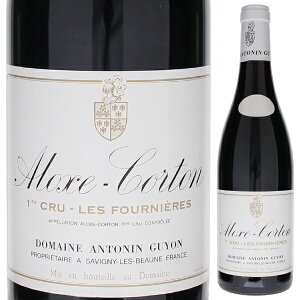 y6{`zA[X Rg v~G N  tjG[ 2021 h[k Agi M ԃC tX 750ml sm m[ uS[j ʎ