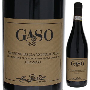 P3{y6{`zA}[l fb @|`Fb NVR KbcH 2015 T XeBR ԃC C^A 750ml