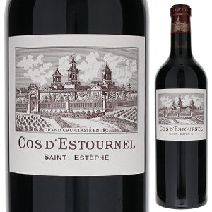 yzVg[ RX fXgDl 2022 ԃC tX 750ml