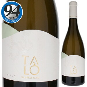 y6{`z^ tBA[m 2024 T }c@[m C C^A 750ml v[A ʎ