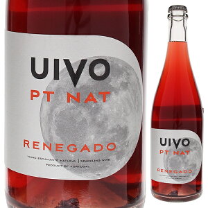 y6{`zEBH ybgibg lK[h 2022 tHAX f oR A ԃC |gK 750ml Rh eB^X