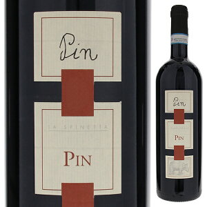 P5{yz}OiEe s tFb[g b\ 2019  Xslb^ ԃC C^A 1500ml lbrI[ sGe