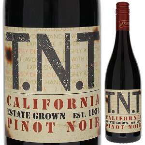 y6{`zsm m[ GXe[g OE JtHjA NV eB[ Gk eB[ ԃC AJ 750ml XN[Lbv ʎ