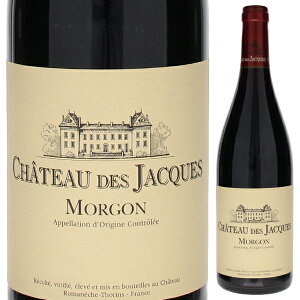 y6{`zS Vg[ f WbN 2021 C Wh ԃC KC tX 750ml