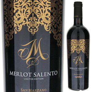 y6{`zM [ 2022 T }c@[m ԃC [ C^A 750ml