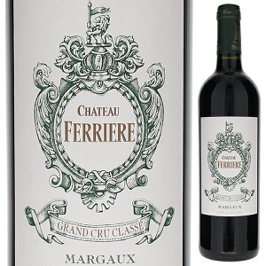 y6{`zVg[ tFG[ 2019 ԃC tX 750ml Jxl \[Bj {h[