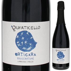 y6{`zIeBK[ uXR 2019 NAeB`Fb A ԃC C^A 750ml Rh