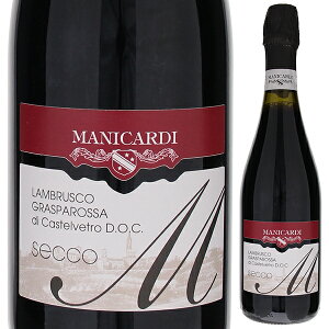 y6{`zuXR ZbR 2023 }jJfB A ԃC uXR OXpbT C^A 750ml