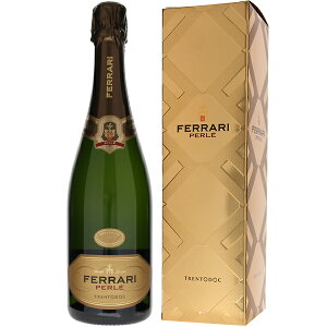 y6{`zy ~W 2018 tFb[ Mtg{bNX Xp[NO C C^A 750ml Vhl geB[m Ag AfBWF GKg