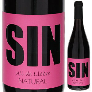 y6{`zV EC _ Fu 2022 AX ojFX ԃC XyC 750ml Rh evj[