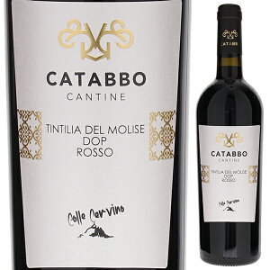 �y6�{�`���������z�e�B���e�B���A �f�� �����[�[ 2019 �J�^�b�{ �ԃ��C�� �C�^���A 750ml �e�B���e�B���A100 �ʎ��� �G���K���g ���̓�