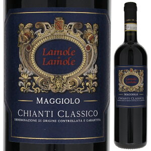 P3{y6{`z}bW[ LeB NVR 2022 [ fB [ ԃC C^A 750ml LeB TWF[[ gXJ[i t[eB GKg tbV