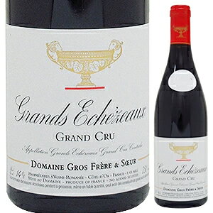 yzn[t{g O GVF][ O N 2007 h[k O t[ G X[ ԃC tX 375ml sm m[ uS[j