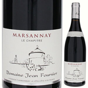 y6{`z}Tl  Vsg 2022 W tjG ԃC tX 750ml sm m[ uS[j