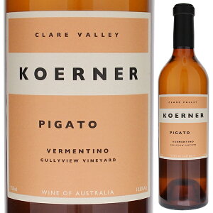 y6{`zsK[g 2023 R[i[ C IWC I[XgA 750ml Rh FeB[m