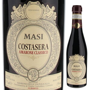 y6{`zn[t{g RX^Z A}[l fb @|`Fb NVR 2018 }@W ԃC C^A 375ml