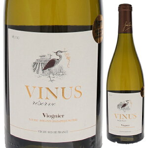 y6{`zBjEX U[ BIjG 2023 d.A.Ci[ (W N[h }X) C tX 750ml OhbN [V GKg