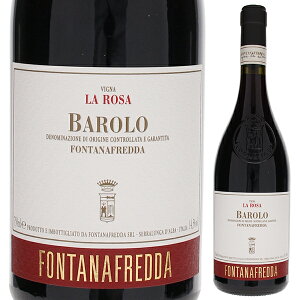 P5{yz}OiEe o[  [U 2001 tH^itb_ ԃC C^A 1500ml lbrI[ sGe