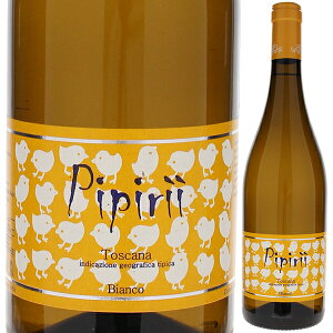 �y6�{�`���������z�s�s�� �g�X�J�[�i �r�A���R 2024 �J���� �^���K�l�b�� �����C�� �C�^���A 750ml ���R�h �g���b�r�A�[�m �t���b�V�� ��Ε� �N���X�}�X�M�t�g