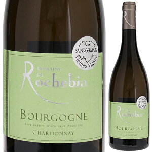 y6{`zuS[j Vhl V.V 2023 Vo C tX 750ml ʎ