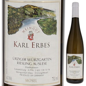 y6{`zcBK[ cKe AEX[[ 2015 J[ GxX Ì C hCc 750ml [XO