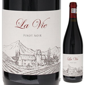 y6{`z B sm m[ 2022 h[j TneB[j ԃC [}jA 750ml |2018 ʎ