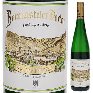 y6{`zxJXe[ hNg[ [XO AEX[[ 2001 hN^[ ^[jbV Ì C hCc 750ml GKg