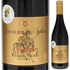【6本～送料無料】アルマ セルシウス シラー ヴィエイユ ヴィーニュ 2021 赤ワイン シラー フランス 750ml スクリューキャップ