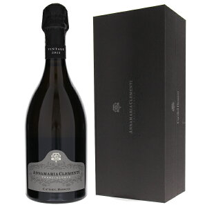 yzt`R^ LF Ai}A NeB 2015 J f {XR Mtg{bNX Xp[NO C C^A 750ml Vhl ofBA GKg